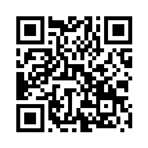 谁也不会主动打破沉默的僵局二维码生成