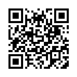 谁也不会什么时候被咬一口二维码生成