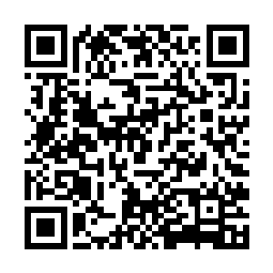 谁也不会到这里来看看这些每天生活在另一个空间的二维码生成