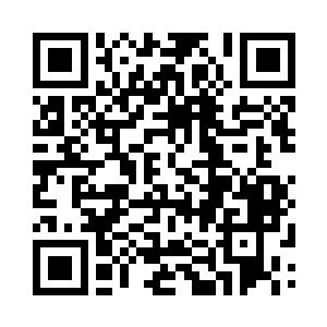 谁也不会去想到神武常胜军真能树旗造反去二维码生成