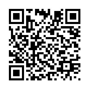 谁也不会去拿这事儿找卡卡的麻烦二维码生成