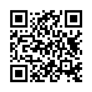 谁也不会去提及的……二维码生成