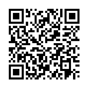 谁也不会在一件无关紧要的事情上二维码生成