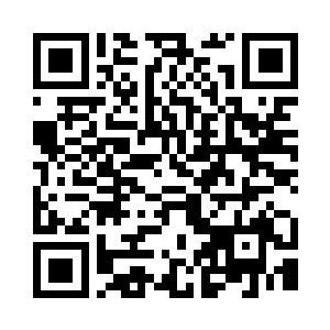 谁也不会对着满屏幕的数学符号感到害怕二维码生成
