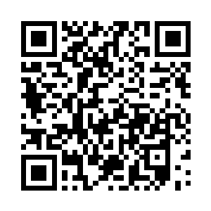 谁也不会希望因为迟到而丢掉这份工作二维码生成