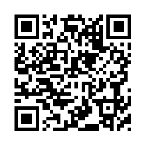 谁也不会忽视玄学促进会内部发出的声音二维码生成