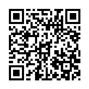 谁也不会想到黄埔老将军会跟你说这些二维码生成
