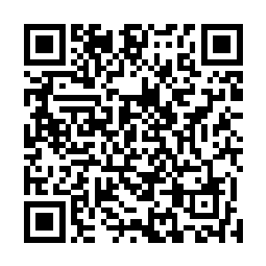 谁也不会拿着这些军队里淘汰下来的武器去攻打城主府的二维码生成