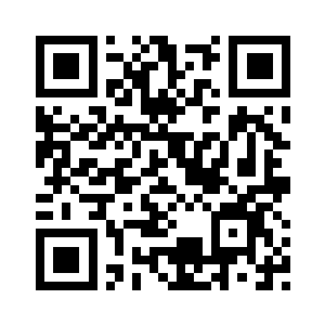 谁也不会是毫无追求的庸碌之辈二维码生成