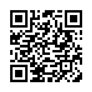 谁也不会没事带着家伙来医院二维码生成