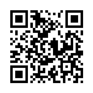 谁也不会注意到今晚会出问题二维码生成