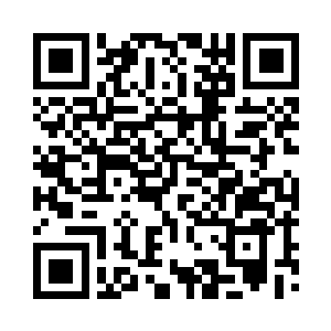 谁也不会相信堂堂苏南市地下世界的王者二维码生成