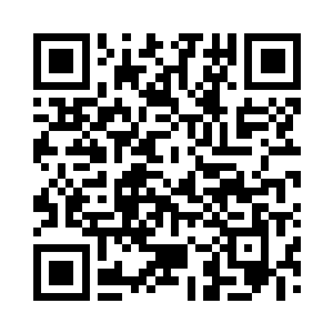 谁也不会相信我们有夺冠的实力和勇气二维码生成