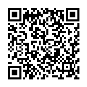 谁也不会真认为曾毅这个钦差大老远的从京城直奔南京而来二维码生成