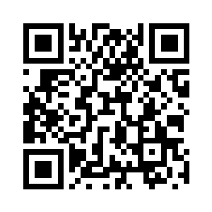 谁也不会表示什么反对意见的二维码生成