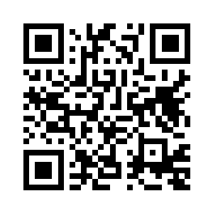 谁也不会觉得修炼是舒适的事情二维码生成