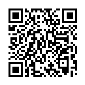 谁也不会觉得光着身体有什么不好的二维码生成
