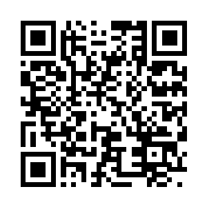 谁也不保证会不会出现其他方面的问题二维码生成