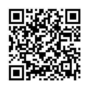 谁也不可能劝阻万娘娘废掉太子的决心二维码生成