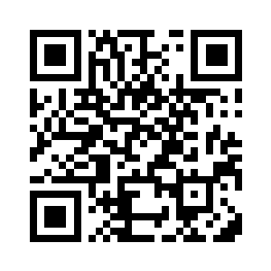 谁也不可能硬接商行舟的两掌二维码生成