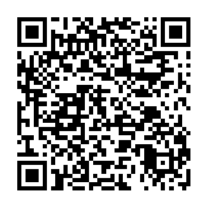 谁也不希望自己辛苦搜集的藏品在死后会被人转卖然后重新流落世界各地吧二维码生成