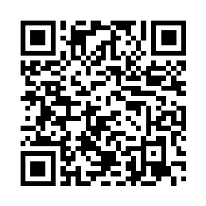 谁也不想在这个协议当中过于的吃亏了二维码生成