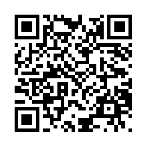 谁也不想现在这个时候出问题和状况的二维码生成