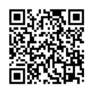 谁也不想这样的优质资源跑到其他的学校二维码生成