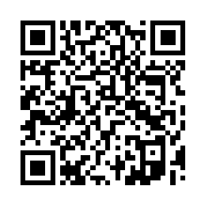 谁也不愿意自己头上出现一个太上皇二维码生成