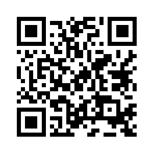 谁也不敢上前挪动燕轲二维码生成