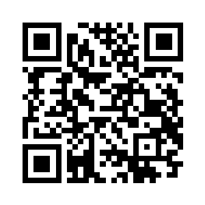 谁也不敢保证他会不会反扑二维码生成