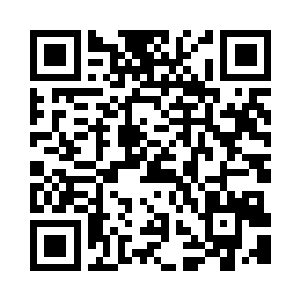 谁也不敢保证将来的住户不会出现偷盗行为二维码生成
