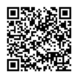 谁也不敢保证就能够安然无恙的渡过这段艰难旅程二维码生成