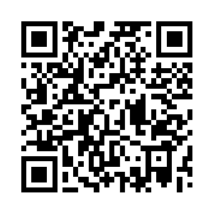 谁也不敢保证接下来会出现什么样子的情况二维码生成