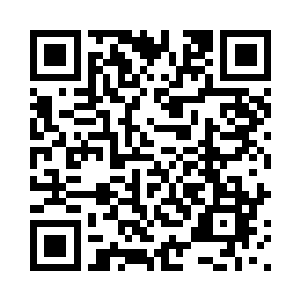 谁也不敢保证这些圣灵会不会造反二维码生成