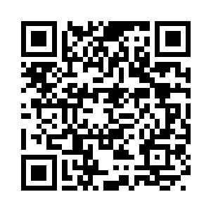 谁也不敢保证那些人里面有没有什么眼线二维码生成