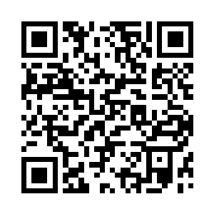 谁也不敢在这位君主面前多说些什么二维码生成