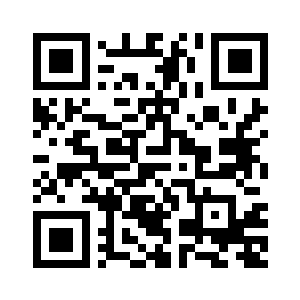 谁也不敢在这时候上前自找没趣二维码生成