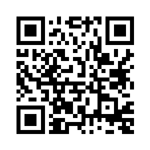 谁也不敢把他再当成一个小辈了二维码生成