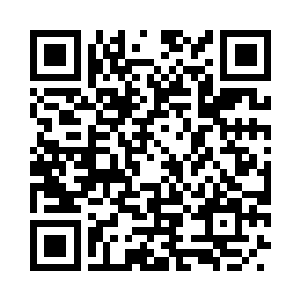 谁也不敢指望祖神会把什么都教给自己二维码生成