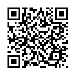 谁也不敢百分之百肯定说就是荣光二维码生成