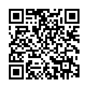 谁也不敢盯着都察院的一亩三分地二维码生成