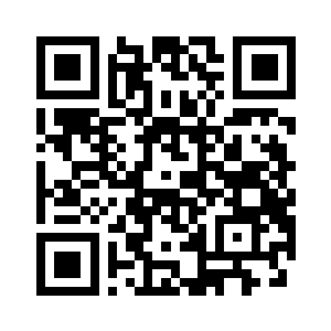 谁也不敢离开半步……二维码生成