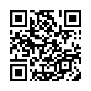 谁也不敢说谁不会死在下一刻二维码生成