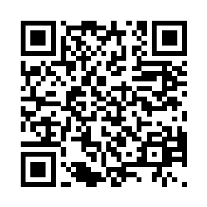 谁也不清楚聚星山那里现在是什么情况二维码生成