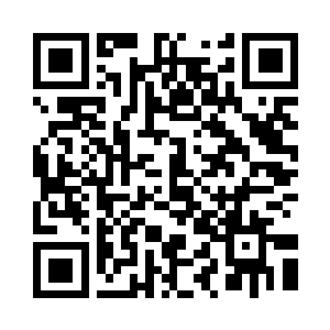 谁也不知他在下一刻会拿出什么手段来对付你二维码生成