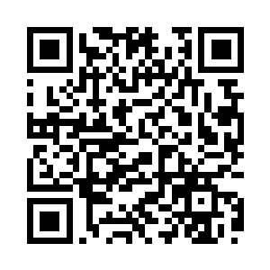 谁也不知道什么时候会闹出来什么样子的波澜二维码生成