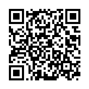 谁也不知道他下一个目的地会是哪里二维码生成
