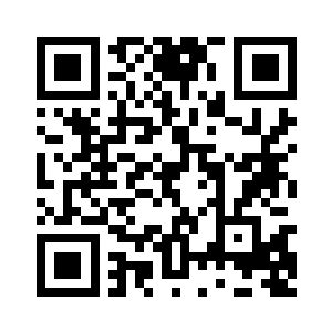 谁也不知道他们会不会提价二维码生成