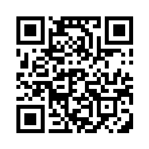 谁也不知道他们掉落在什么地方二维码生成